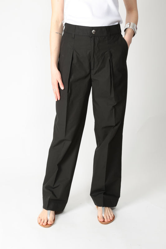 https://admin.shopify.com/store/gulieshop/products/15290051330397#:~:text=https%3A//www.gulieshop.it%20%E2%80%BA%20products%20%E2%80%BA%20department%2D5%2Dpantalone%2Dcon%2Dpinces%2Dpodshare%2Ddp05750m2tf0306%2D1