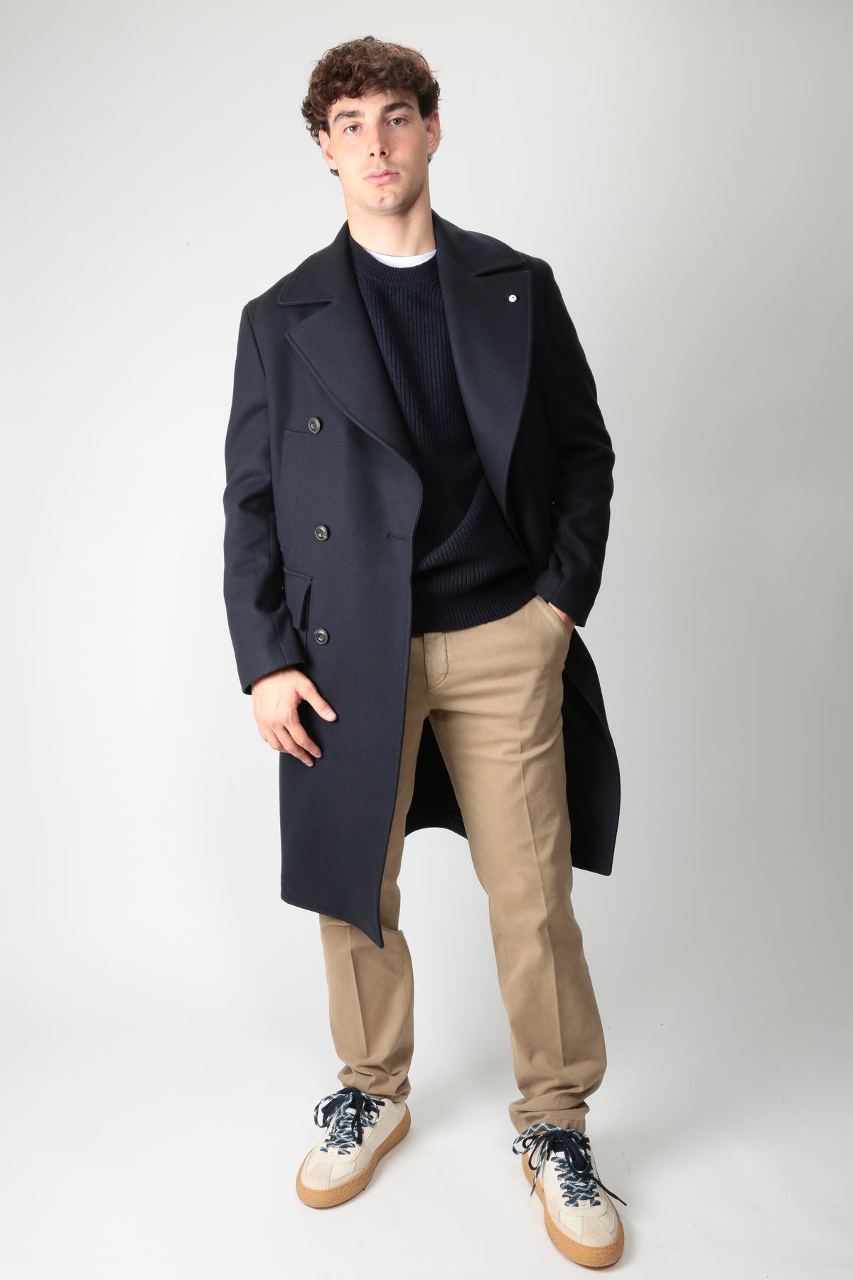 https://admin.shopify.com/store/gulieshop/products/16596135149917#:~:text=https%3A//www.gulieshop.it%20%E2%80%BA%20products%20%E2%80%BA%20briglia%2Dpantalone%2Dcotone%2Dcaldo%2Dnaviglio%2D400005