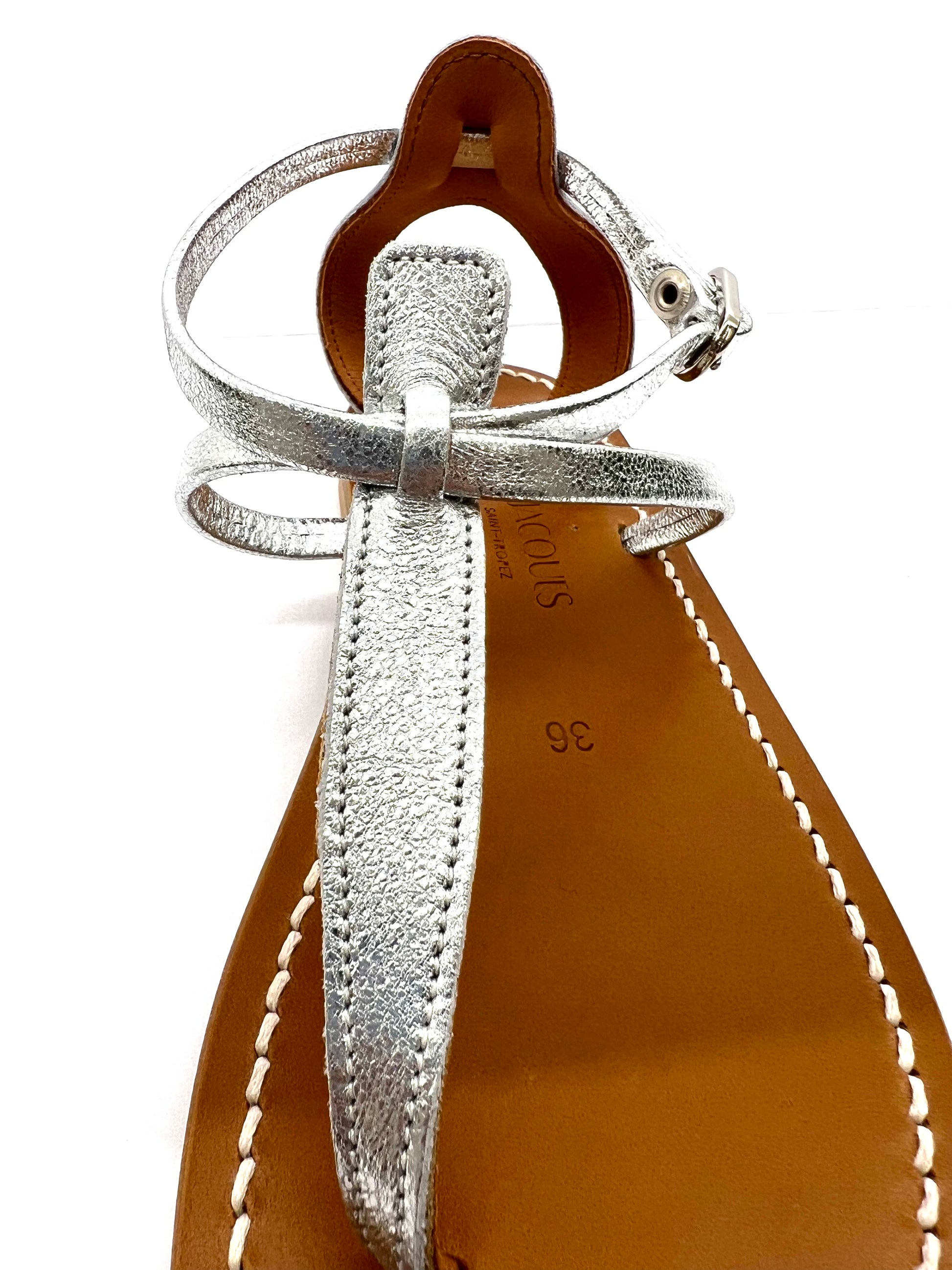 https://admin.shopify.com/store/gulieshop/products/9186414952797#:~:text=Invia-,K%2D%20Jacques%20Sandalo%20basso%20Buffon%20F%20Miel%20bg,-Contenuto%20multimediale%201