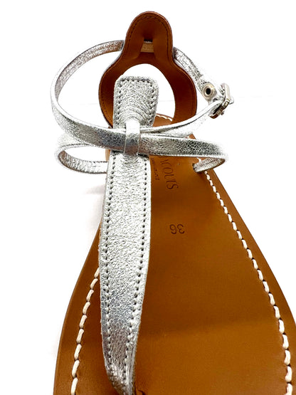 https://admin.shopify.com/store/gulieshop/products/9186414952797#:~:text=Invia-,K%2D%20Jacques%20Sandalo%20basso%20Buffon%20F%20Miel%20bg,-Contenuto%20multimediale%201