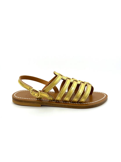 https://admin.shopify.com/store/gulieshop/products/9186415411549#:~:text=Invia-,K%2DJacques%20Sandalo%20basso%20Homere%20F%20Miel%20cdc,-Contenuto%20multimediale%201