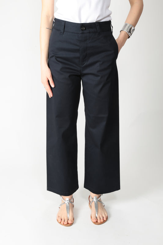 https://admin.shopify.com/store/gulieshop/products/15290050871645#:~:text=https%3A//www.gulieshop.it%20%E2%80%BA%20products%20%E2%80%BA%20department%2D5%2Dpantalone%2Dlargo%2Din%2Dcotone%2Ddue%2Dpant%2Ddp05150m2ts0050000%2D1