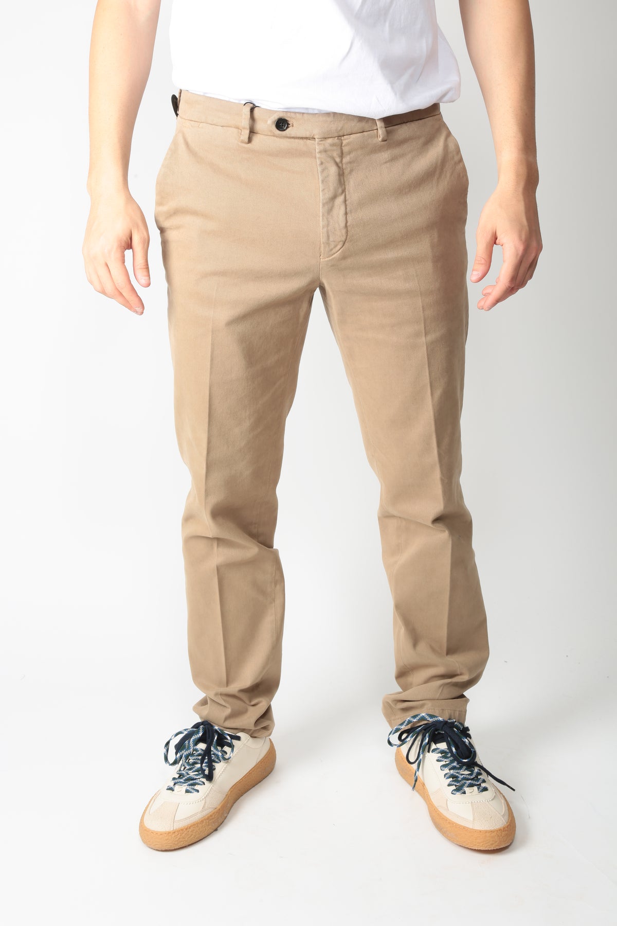 https://admin.shopify.com/store/gulieshop/products/16596135149917#:~:text=https%3A//www.gulieshop.it%20%E2%80%BA%20products%20%E2%80%BA%20briglia%2Dpantalone%2Dcotone%2Dcaldo%2Dnaviglio%2D400005