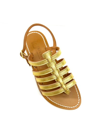 https://admin.shopify.com/store/gulieshop/products/9186415411549#:~:text=Invia-,K%2DJacques%20Sandalo%20basso%20Homere%20F%20Miel%20cdc,-Contenuto%20multimediale%201