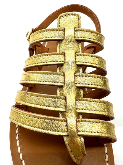 https://admin.shopify.com/store/gulieshop/products/9186415411549#:~:text=Invia-,K%2DJacques%20Sandalo%20basso%20Homere%20F%20Miel%20cdc,-Contenuto%20multimediale%201