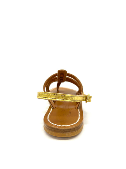 https://admin.shopify.com/store/gulieshop/products/9186415411549#:~:text=Invia-,K%2DJacques%20Sandalo%20basso%20Homere%20F%20Miel%20cdc,-Contenuto%20multimediale%201