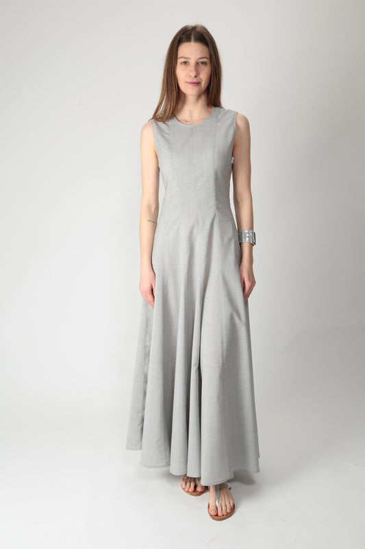 https://admin.shopify.com/store/gulieshop/products/15290051133789#:~:text=https%3A//www.gulieshop.it%20%E2%80%BA%20products%20%E2%80%BA%20department%2D5%2Dabito%2Din%2Dmisto%2Dlana%2Dmabel%2Dda09250m2ts0065000