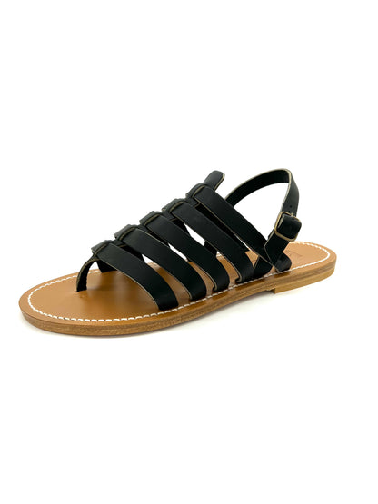 https://admin.shopify.com/store/gulieshop/products/9186415477085#:~:text=Invia-,K%2DJacques%20Sandalo%20infradito%20Homere%20H%20Miel%20cnc,-Contenuto%20multimediale%201