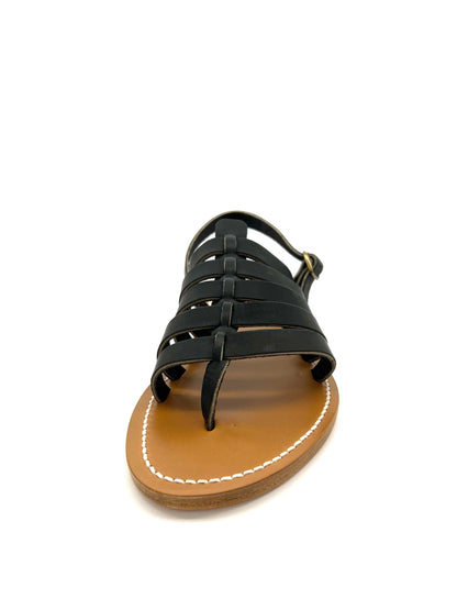 https://admin.shopify.com/store/gulieshop/products/9186415477085#:~:text=Invia-,K%2DJacques%20Sandalo%20infradito%20Homere%20H%20Miel%20cnc,-Contenuto%20multimediale%201