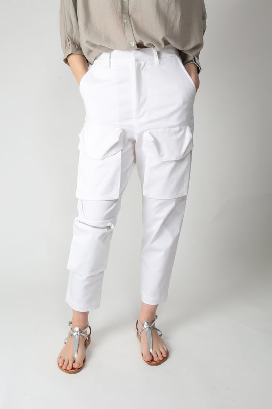 https://admin.shopify.com/store/gulieshop/products/15290025771357#:~:text=https%3A//www.gulieshop.it%20%E2%80%BA%20products%20%E2%80%BA%20the%2Dm%2Dpantalone%2Dcon%2Dtasche%2Dtamy92%2D1