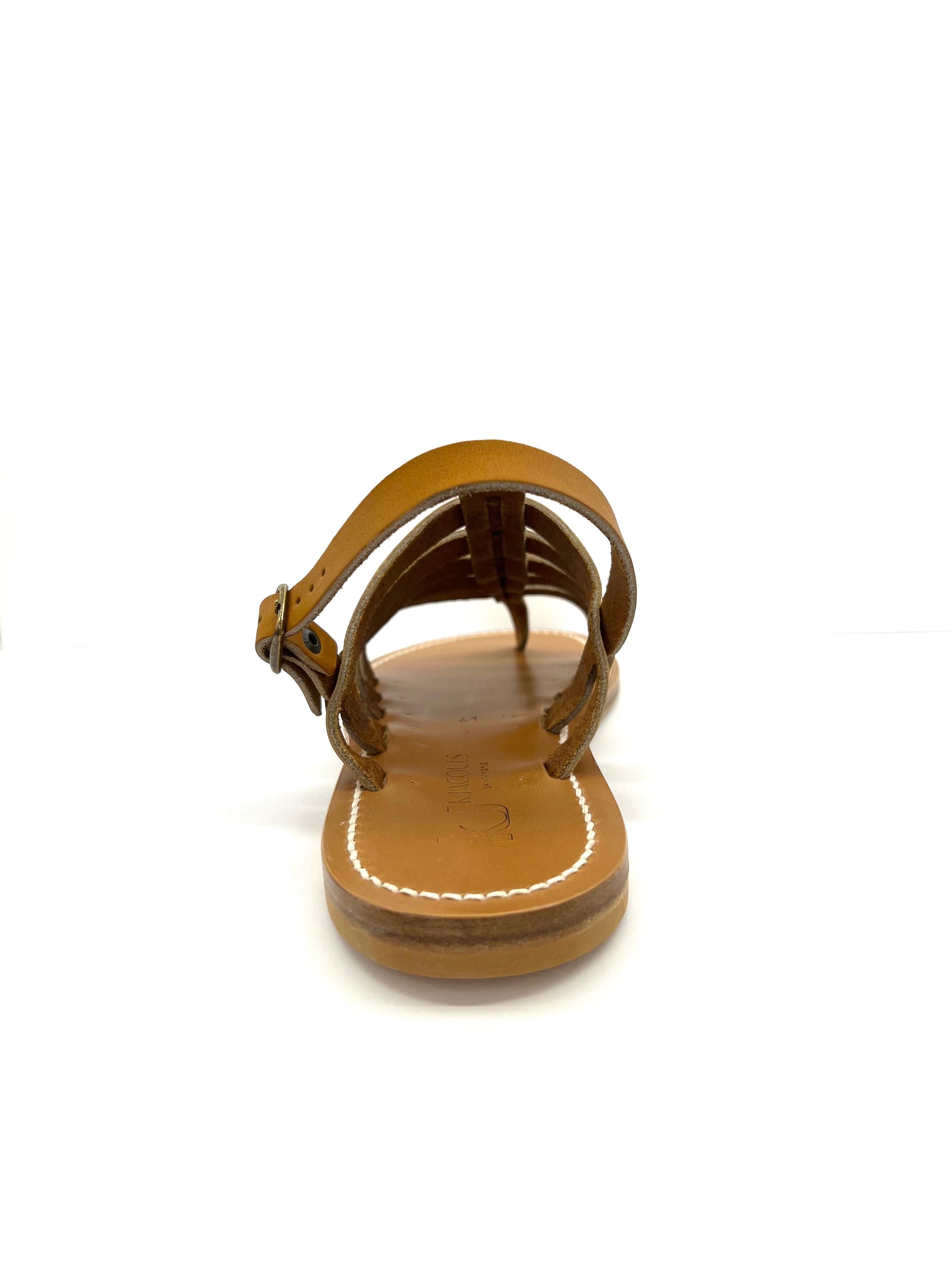 https://admin.shopify.com/store/gulieshop/products/9186415575389