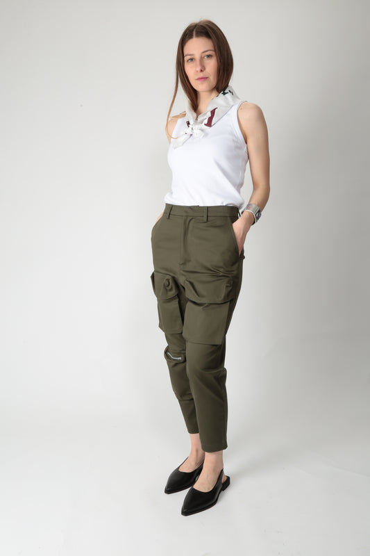https://admin.shopify.com/store/gulieshop/products/15290025738589#:~:text=https%3A//www.gulieshop.it%20%E2%80%BA%20products%20%E2%80%BA%20the%2Dm%2Dpantalone%2Dcon%2Dtasche%2Dtamy92