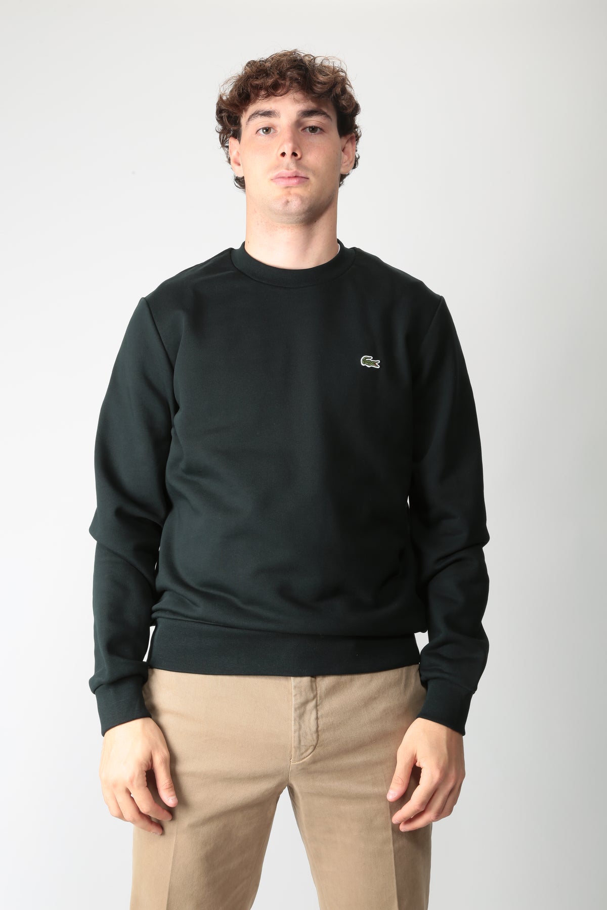 https://admin.shopify.com/store/gulieshop/products/16596098777437#:~:text=https%3A//www.gulieshop.it%20%E2%80%BA%20products%20%E2%80%BA%20lacoste%2Dfelpa%2Dgarzata%2Dsh9801