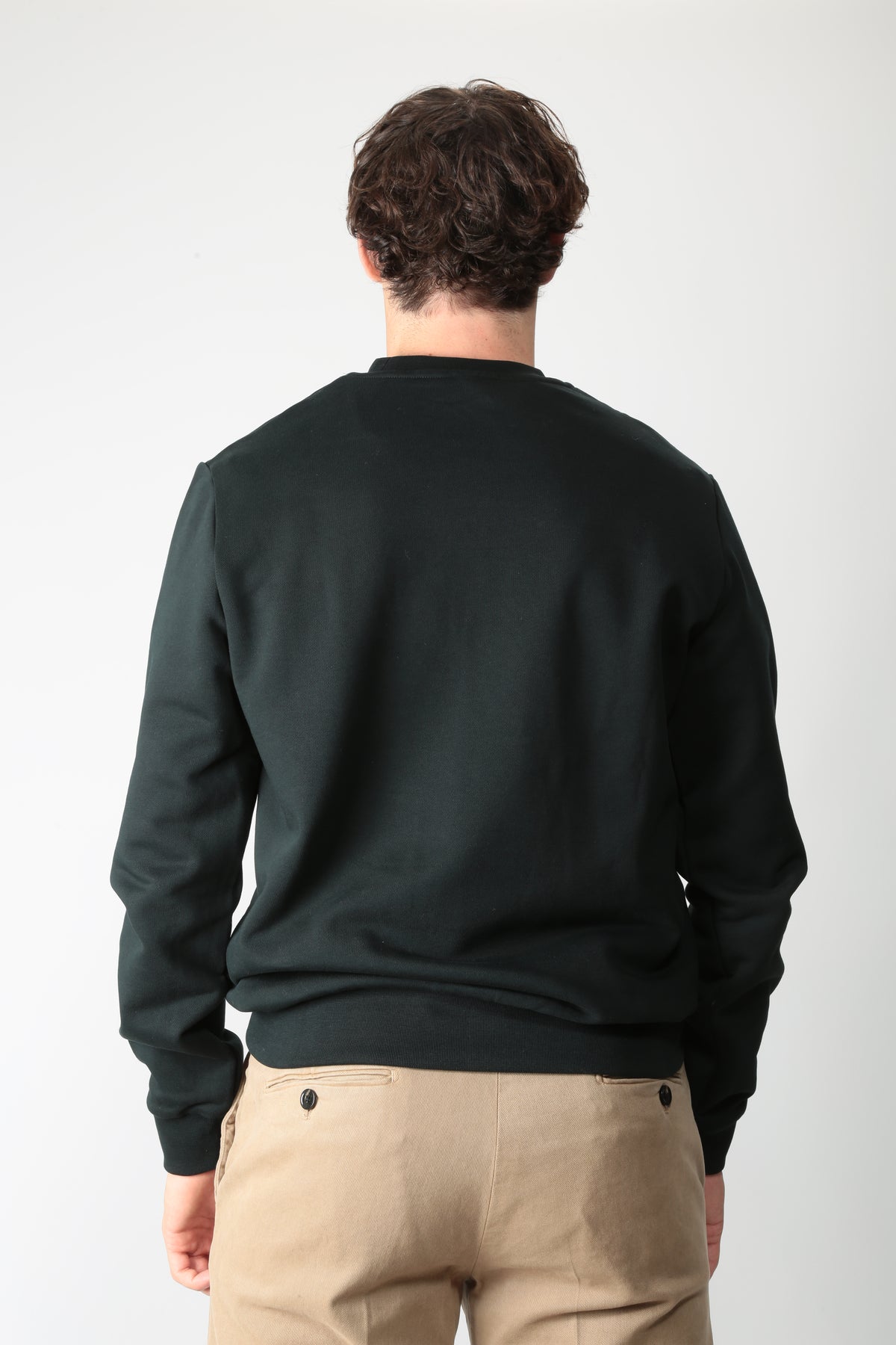 https://admin.shopify.com/store/gulieshop/products/16596098777437#:~:text=https%3A//www.gulieshop.it%20%E2%80%BA%20products%20%E2%80%BA%20lacoste%2Dfelpa%2Dgarzata%2Dsh9801