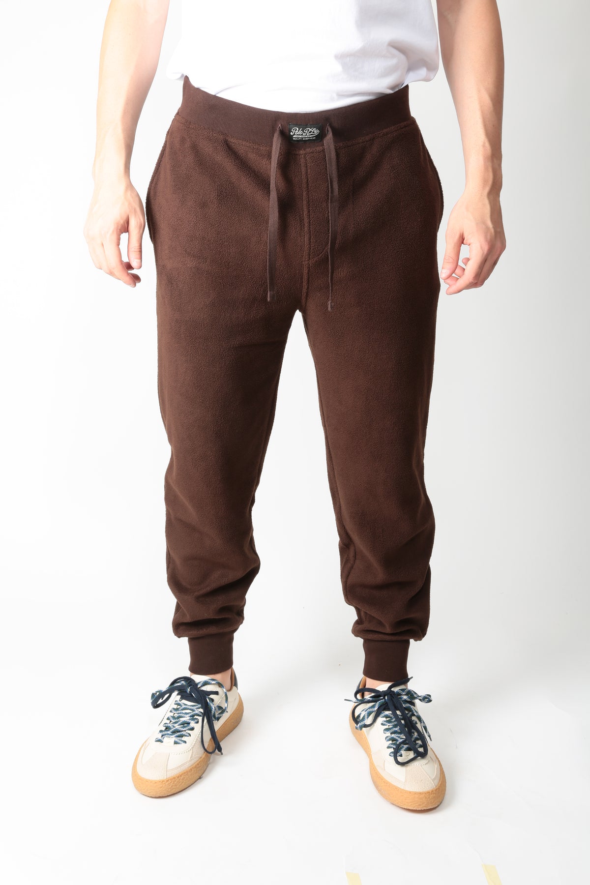 https://admin.shopify.com/store/gulieshop/products/16596421050717
