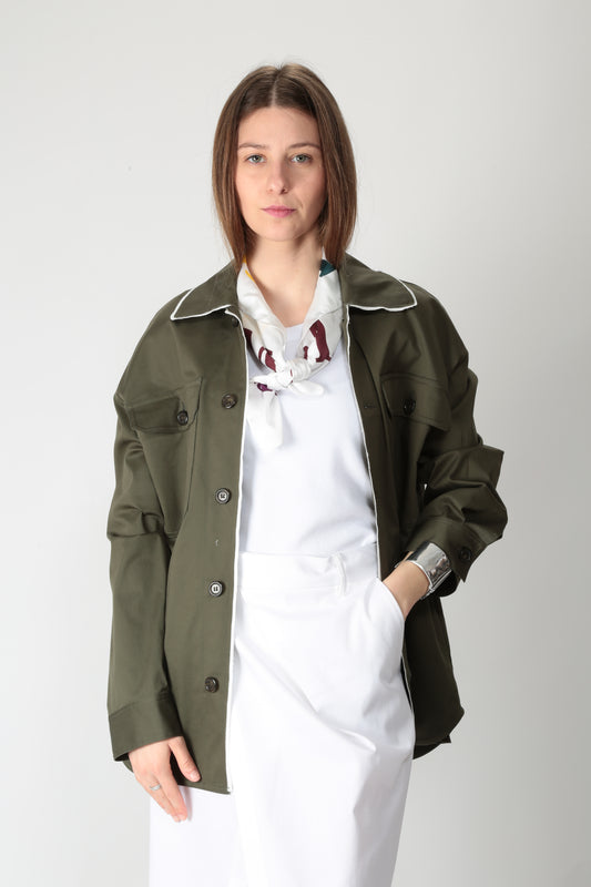 https://admin.shopify.com/store/gulieshop/products/15290025541981#:~:text=https%3A//www.gulieshop.it%20%E2%80%BA%20products%20%E2%80%BA%20the%2Dm%2Dcamicia%2Dovershirt%2Dcalvados