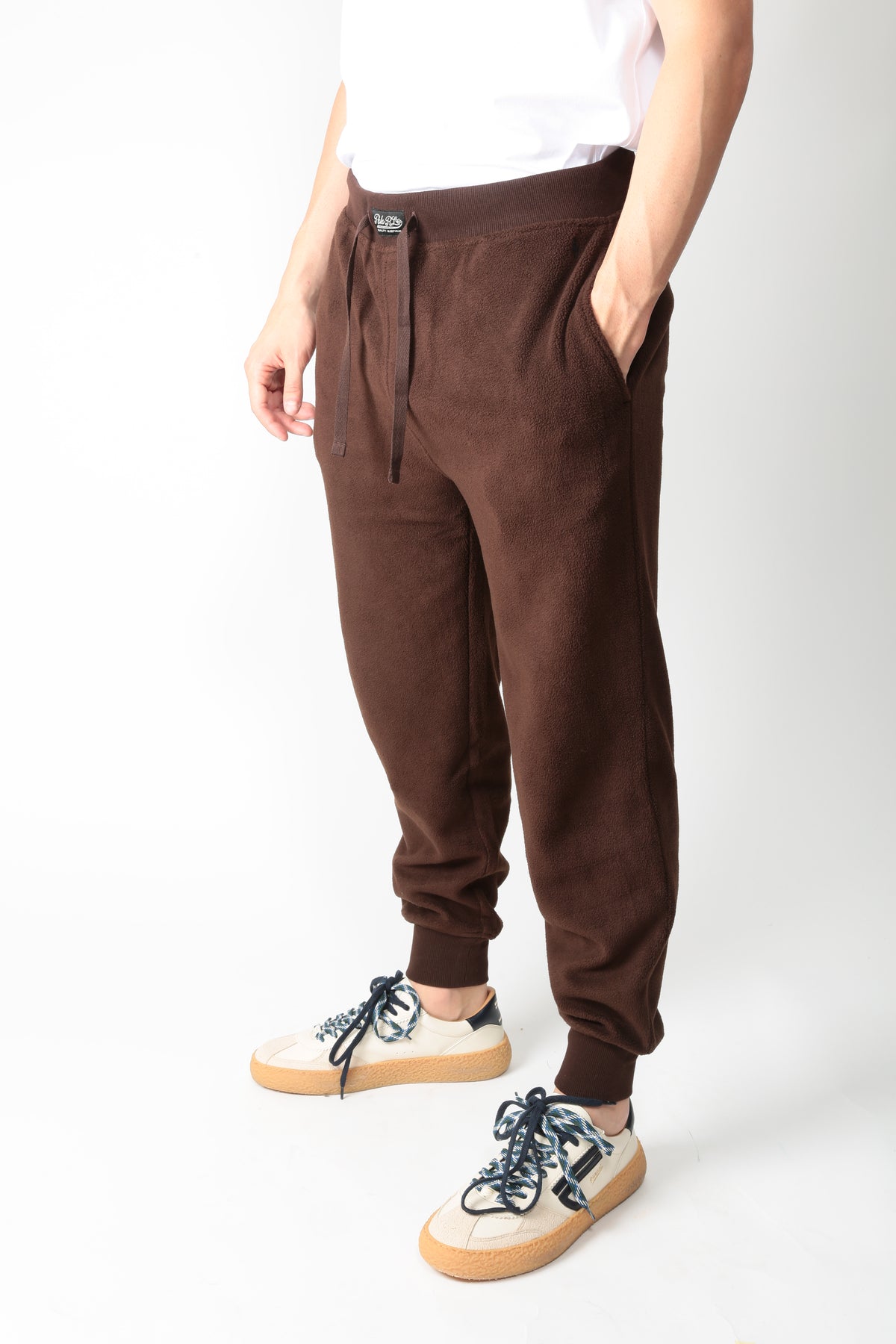 https://admin.shopify.com/store/gulieshop/products/16596421050717
