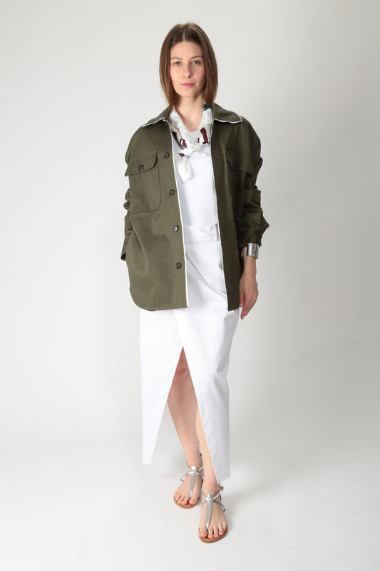 https://admin.shopify.com/store/gulieshop/products/15290025673053#:~:text=https%3A//www.gulieshop.it%20%E2%80%BA%20products%20%E2%80%BA%20the%2Dm%2Dgonna%2Dcon%2Dspacco%2Dcassis%2D1