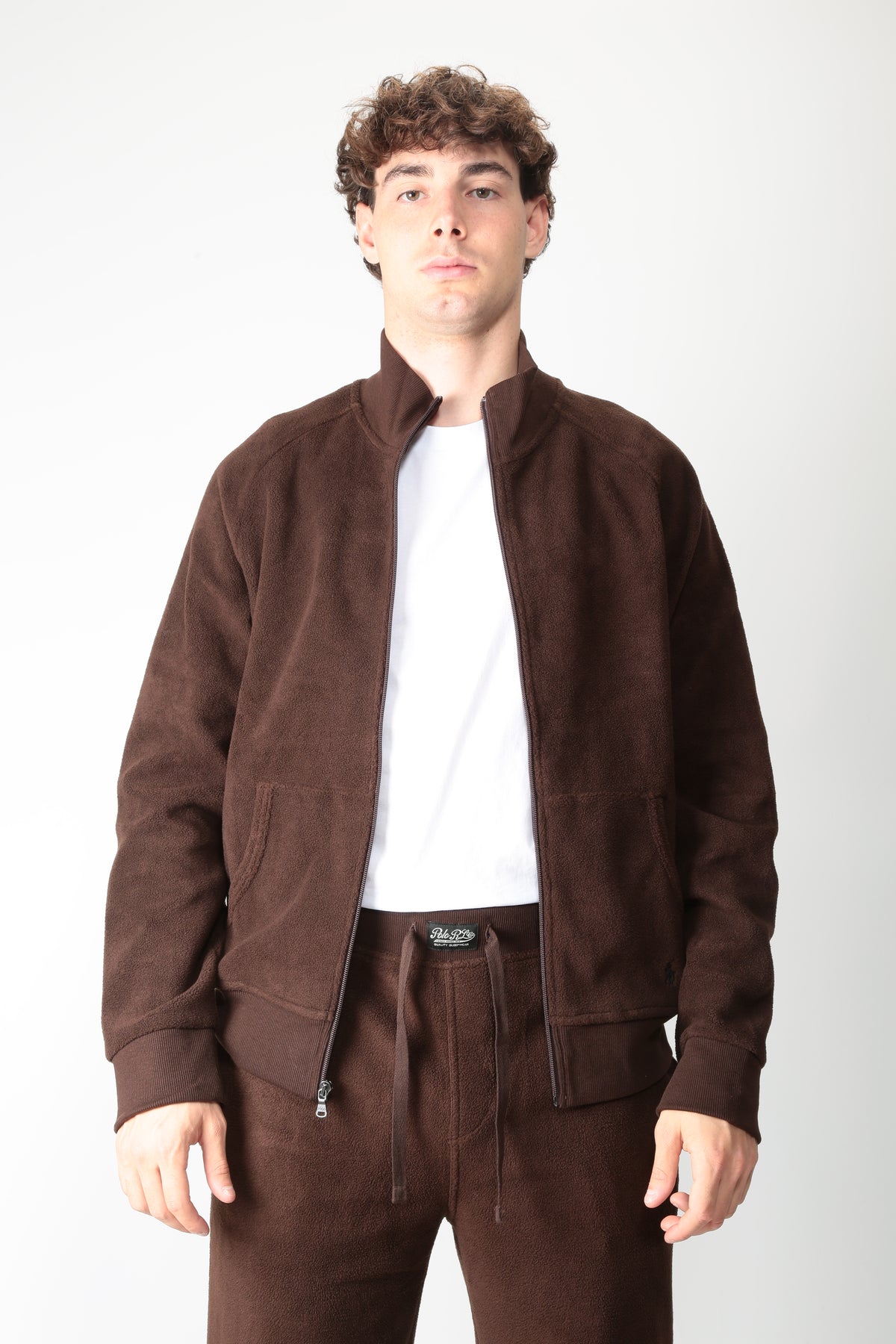https://admin.shopify.com/store/gulieshop/products/16596421017949
