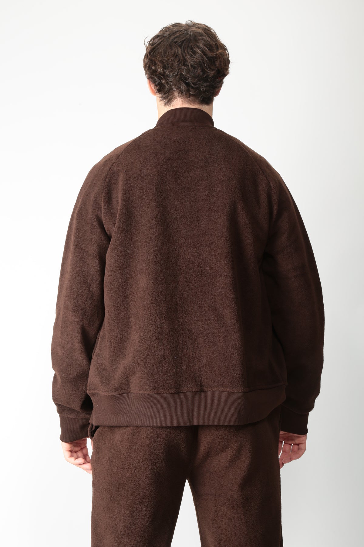 https://admin.shopify.com/store/gulieshop/products/16596421017949