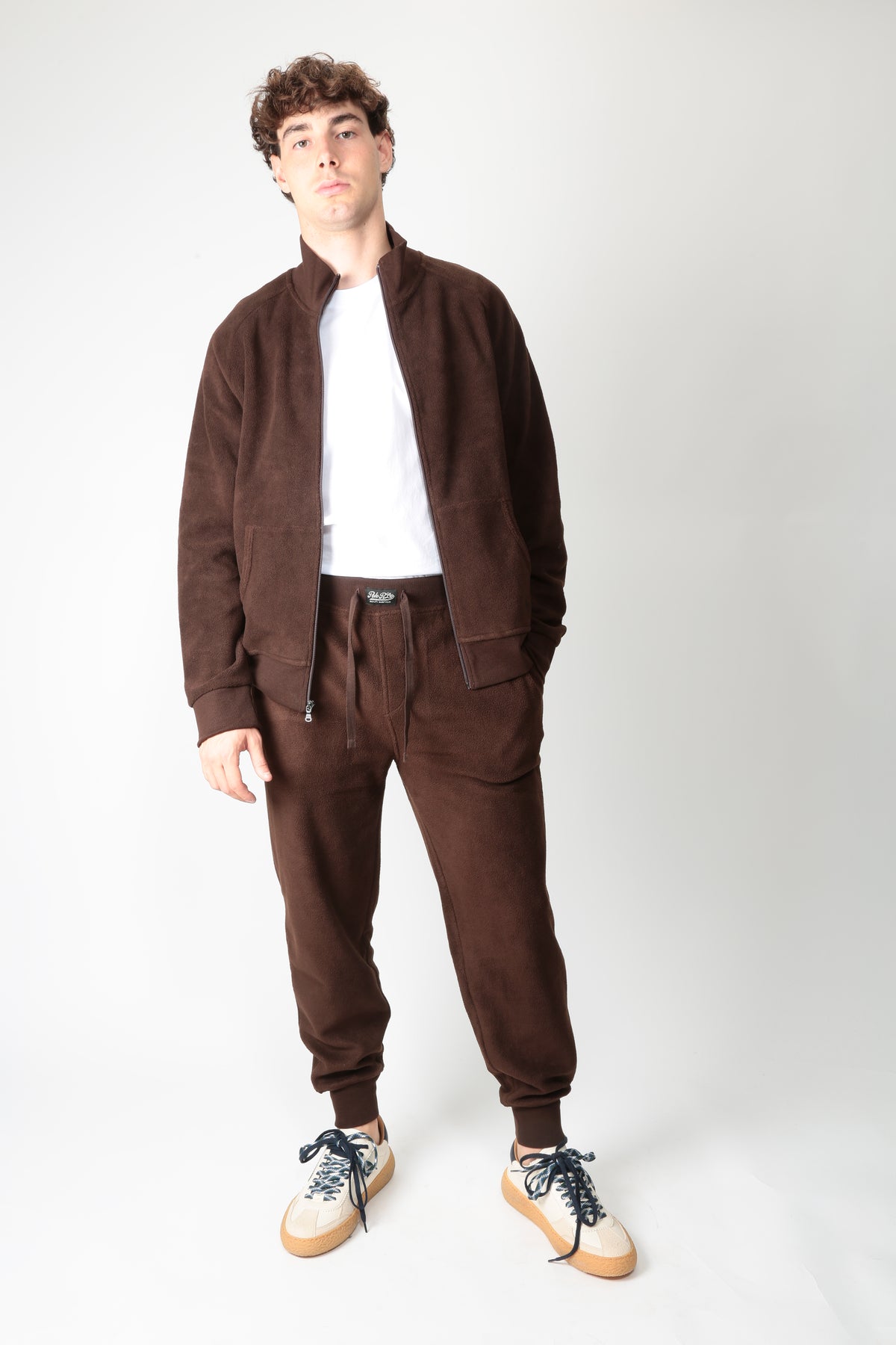 https://admin.shopify.com/store/gulieshop/products/16596421017949