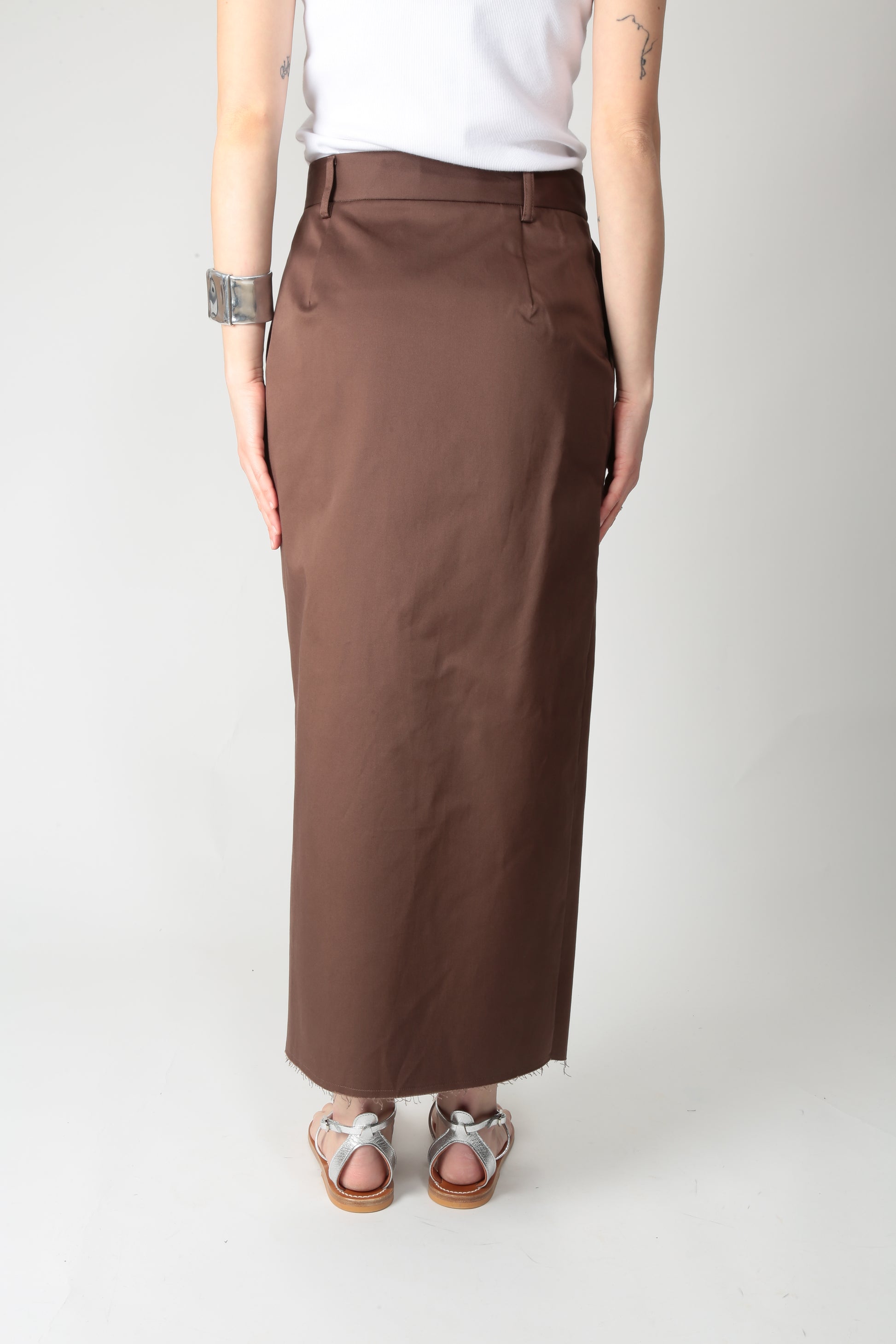 https://admin.shopify.com/store/gulieshop/products/15290025640285#:~:text=https%3A//www.gulieshop.it%20%E2%80%BA%20products%20%E2%80%BA%20the%2Dm%2Dgonna%2Dcon%2Dspacco%2Dcassis