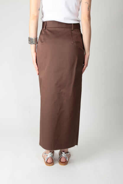 https://admin.shopify.com/store/gulieshop/products/15290025640285#:~:text=https%3A//www.gulieshop.it%20%E2%80%BA%20products%20%E2%80%BA%20the%2Dm%2Dgonna%2Dcon%2Dspacco%2Dcassis