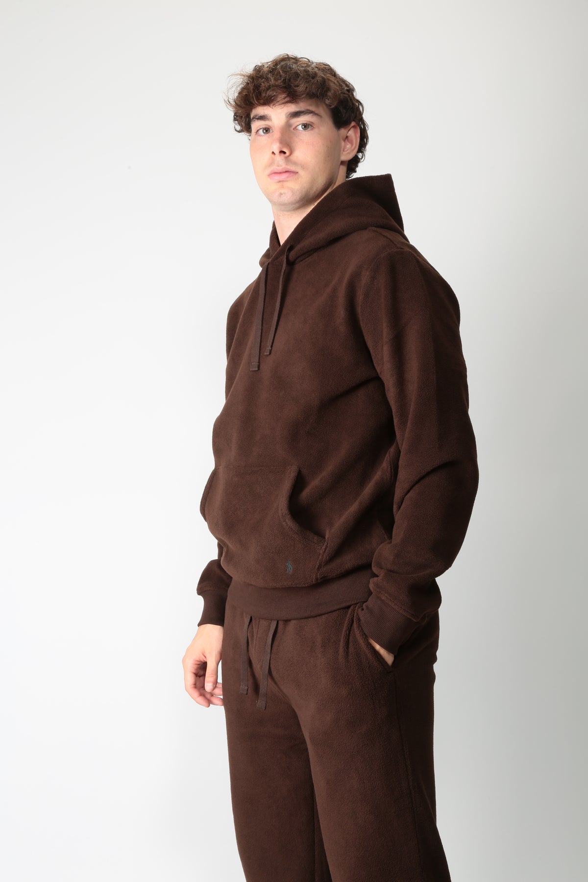 https://admin.shopify.com/store/gulieshop/products/16596420985181