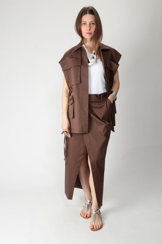 https://admin.shopify.com/store/gulieshop/products/15290025640285#:~:text=https%3A//www.gulieshop.it%20%E2%80%BA%20products%20%E2%80%BA%20the%2Dm%2Dgonna%2Dcon%2Dspacco%2Dcassis