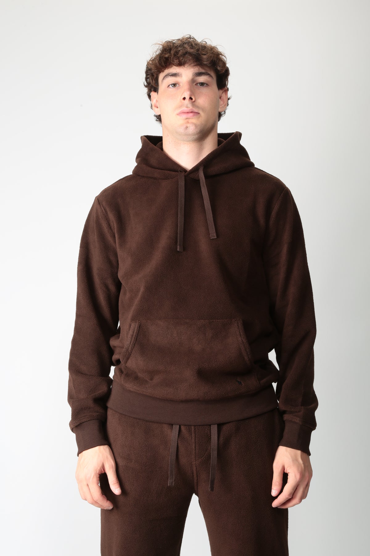 https://admin.shopify.com/store/gulieshop/products/16596420985181