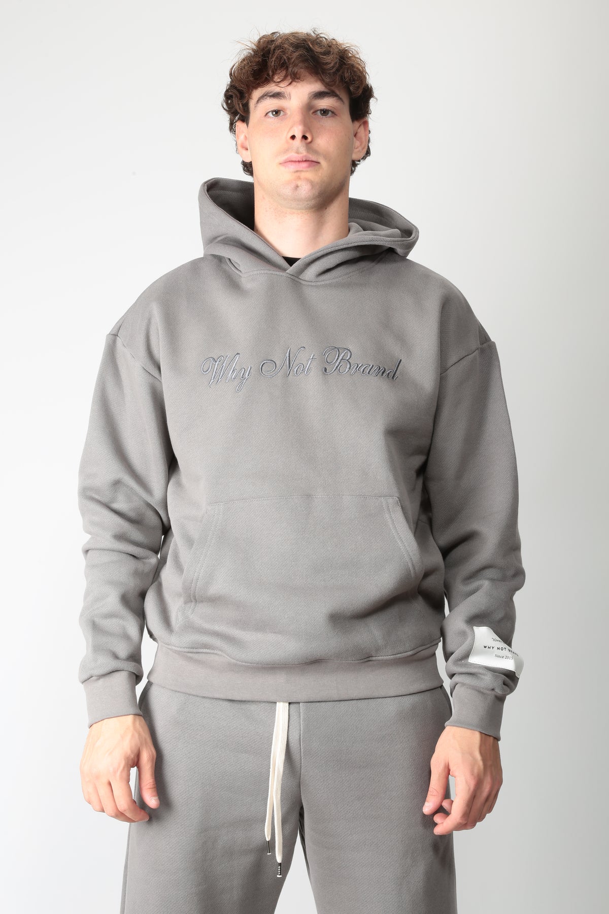 https://admin.shopify.com/store/gulieshop/products/16595776176477#:~:text=https%3A//www.gulieshop.it%20%E2%80%BA%20products%20%E2%80%BA%20whynotbrand%2Dfelpa%2Dcon%2Dricamo%2Dfs44