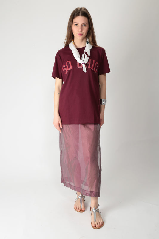 https://admin.shopify.com/store/gulieshop/products/15290025804125#:~:text=https%3A//www.gulieshop.it%20%E2%80%BA%20products%20%E2%80%BA%20the%2Dm%2Dgonna%2Din%2Dtulle%2Dolimpia