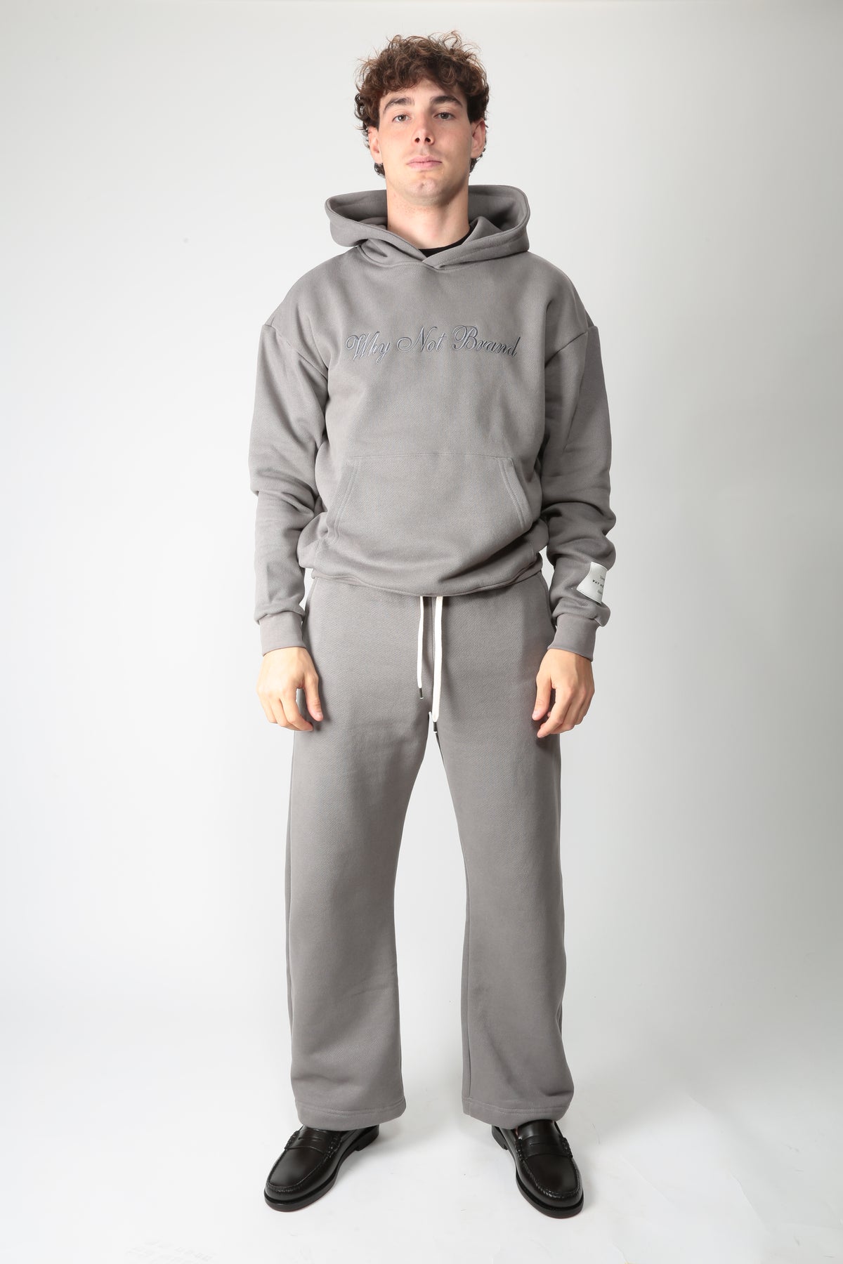 https://admin.shopify.com/store/gulieshop/products/16595776176477#:~:text=https%3A//www.gulieshop.it%20%E2%80%BA%20products%20%E2%80%BA%20whynotbrand%2Dfelpa%2Dcon%2Dricamo%2Dfs44