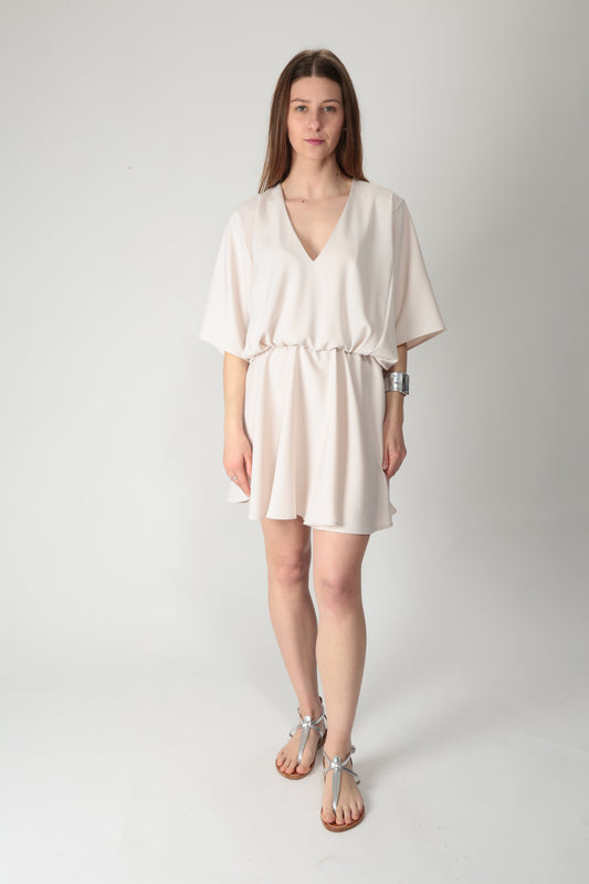 https://admin.shopify.com/store/gulieshop/products/15290025902429#:~:text=https%3A//www.gulieshop.it%20%E2%80%BA%20products%20%E2%80%BA%20the%2Dm%2Dabito%2Dcorto%2Ddavid