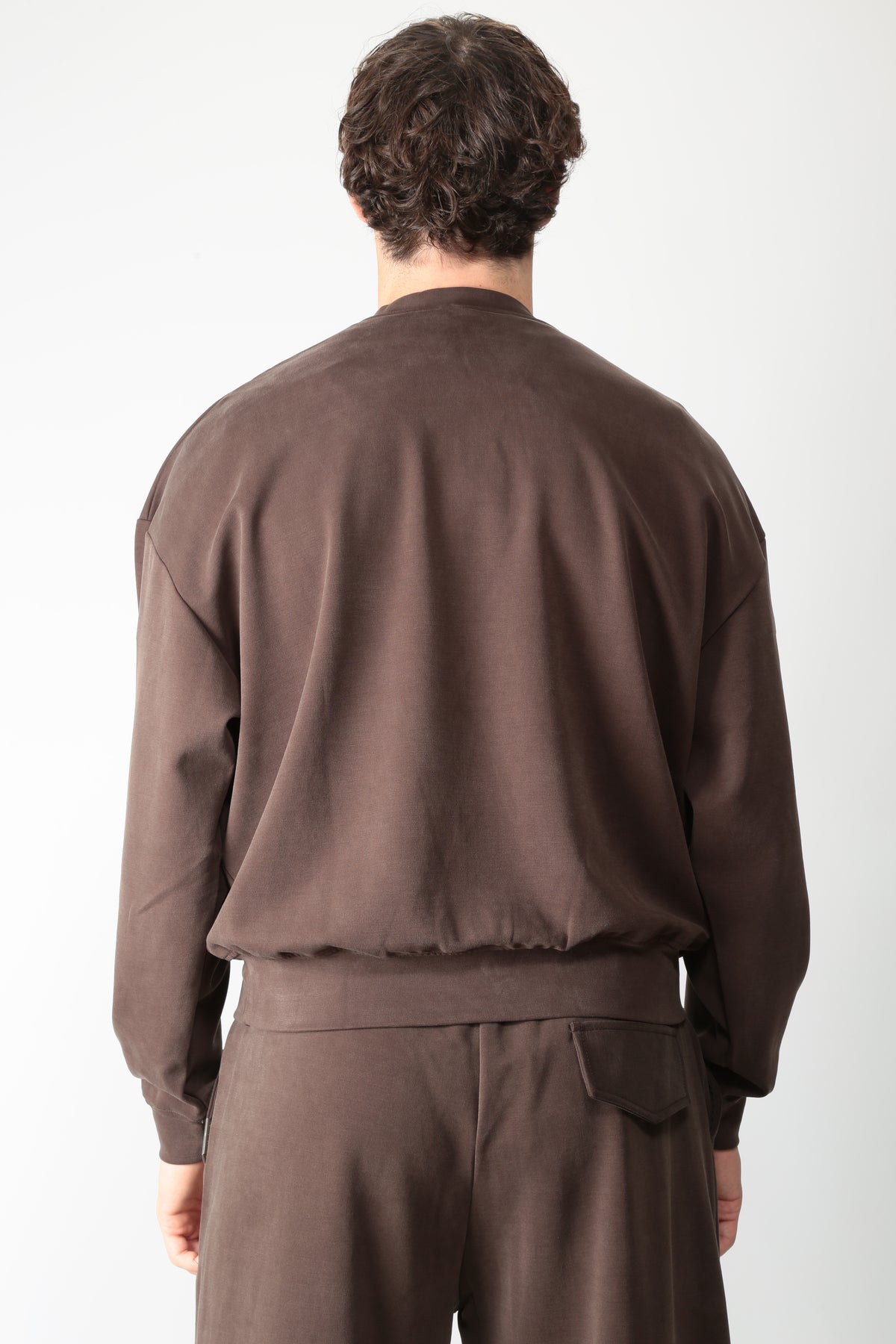 https://admin.shopify.com/store/gulieshop/products/16595776504157#:~:text=https%3A//www.gulieshop.it%20%E2%80%BA%20products%20%E2%80%BA%20whynotbrand%2Dfelpa%2Dgirocollo%2Dfl27