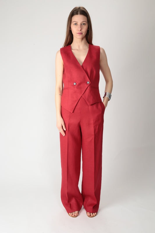 https://admin.shopify.com/store/gulieshop/products/15290034356573#:~:text=https%3A//www.gulieshop.it%20%E2%80%BA%20products%20%E2%80%BA%20l%2Dconti%2Dpantalone%2Dampio%2Din%2Dlino%2Dcesira%2Dl5sl35