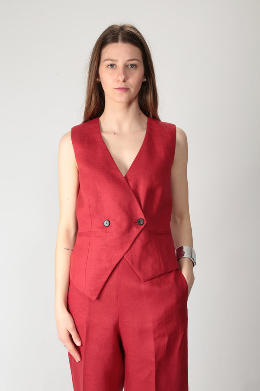 https://admin.shopify.com/store/gulieshop/products/15290034291037#:~:text=https%3A//www.gulieshop.it%20%E2%80%BA%20products%20%E2%80%BA%20l%2Dconti%2Dgilet%2Din%2Dlino%2Dsuzy%2Dl5sl43