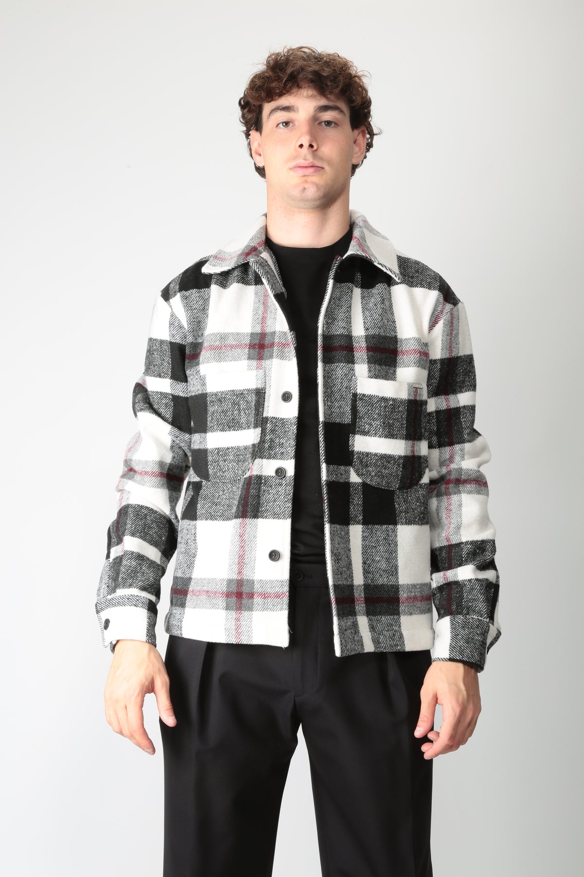 https://admin.shopify.com/store/gulieshop/products/16595776307549#:~:text=https%3A//www.gulieshop.it%20%E2%80%BA%20products%20%E2%80%BA%20whynotbrand%2Dovershirt%2Da%2Dscacchi%2Djl84