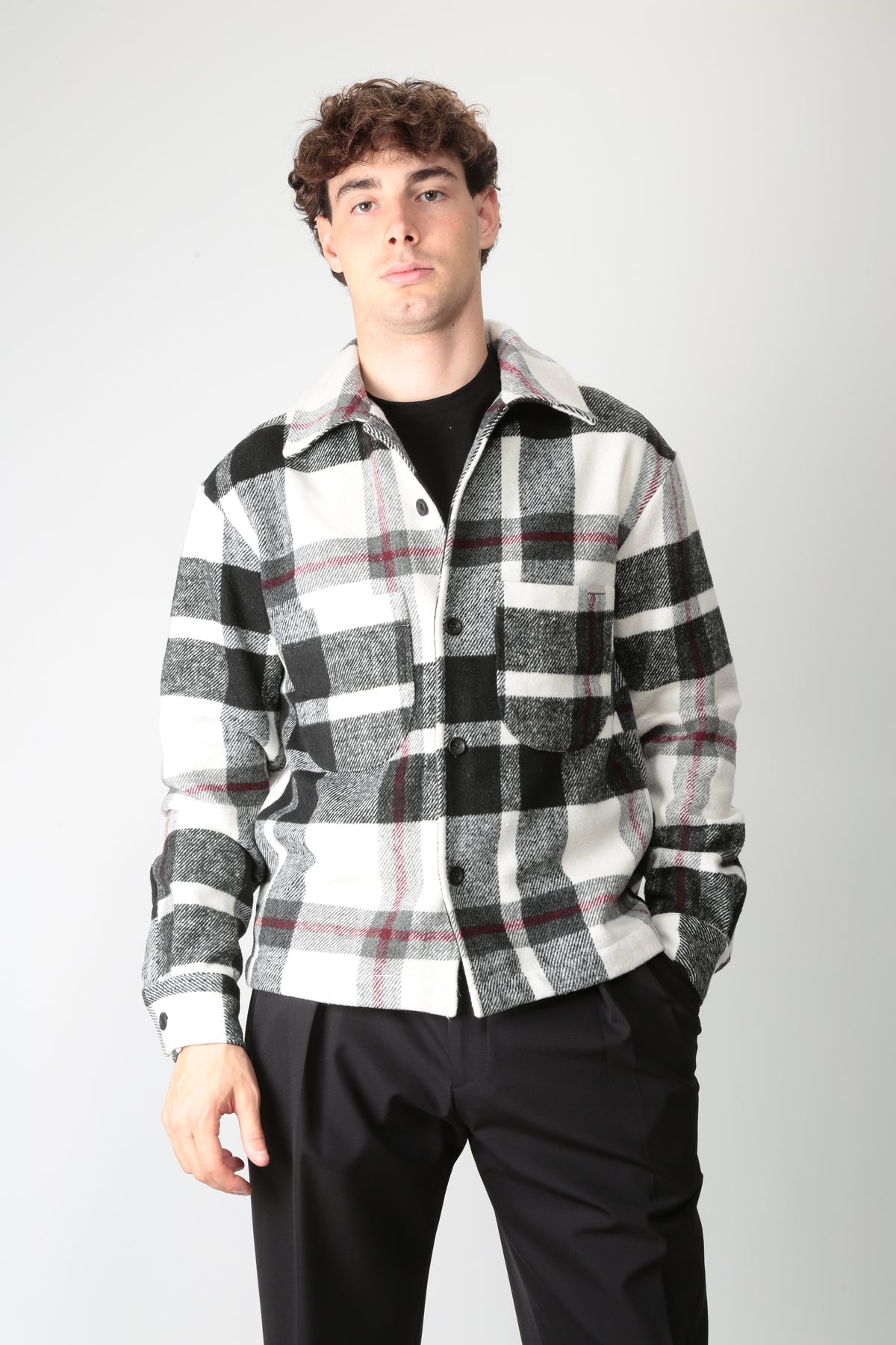 https://admin.shopify.com/store/gulieshop/products/16595776307549#:~:text=https%3A//www.gulieshop.it%20%E2%80%BA%20products%20%E2%80%BA%20whynotbrand%2Dovershirt%2Da%2Dscacchi%2Djl84