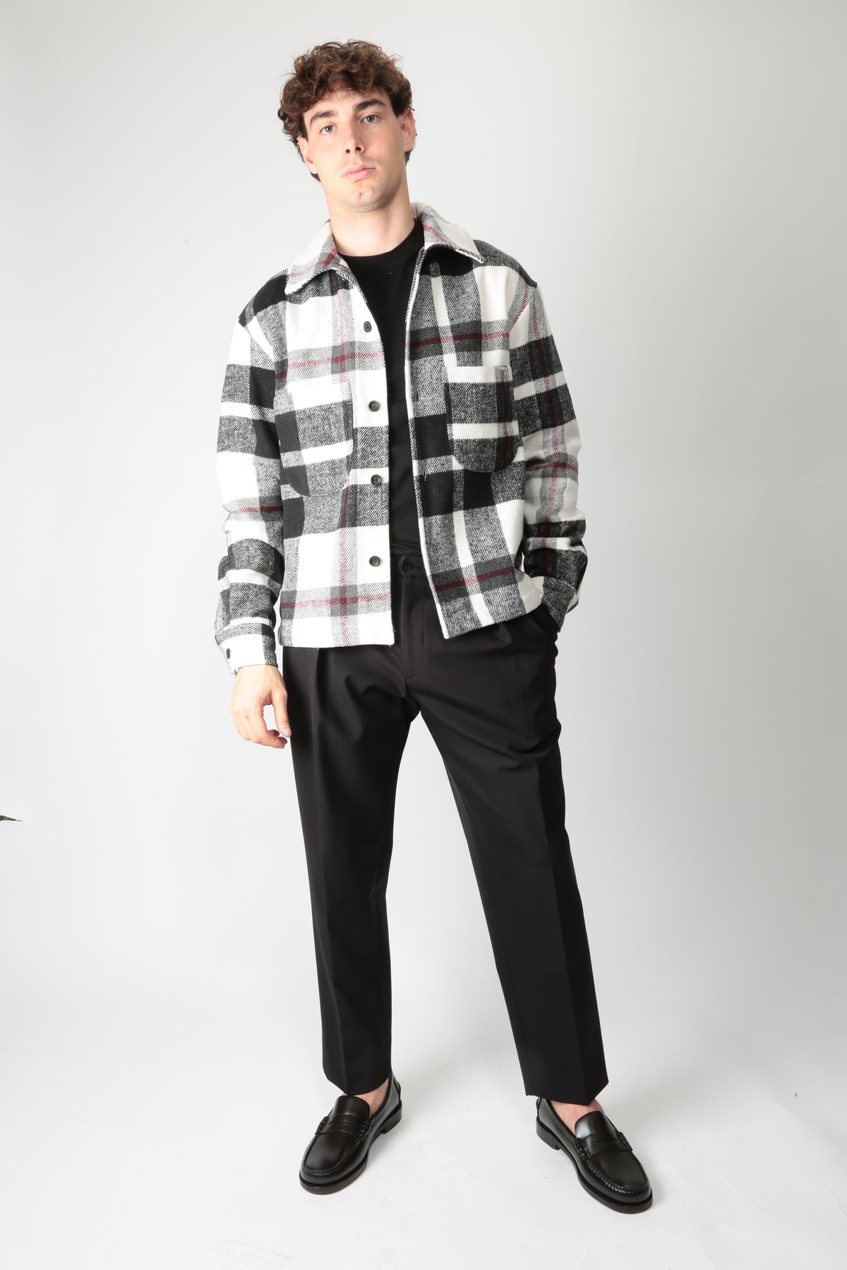 https://admin.shopify.com/store/gulieshop/products/16595776307549#:~:text=https%3A//www.gulieshop.it%20%E2%80%BA%20products%20%E2%80%BA%20whynotbrand%2Dovershirt%2Da%2Dscacchi%2Djl84