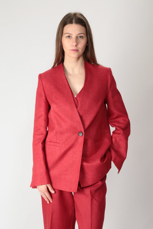 https://admin.shopify.com/store/gulieshop/products/15290034422109#:~:text=https%3A//www.gulieshop.it%20%E2%80%BA%20products%20%E2%80%BA%20l%2Dconti%2Dgiacca%2Dmonopetto%2Din%2Dlino%2Dl5sl48