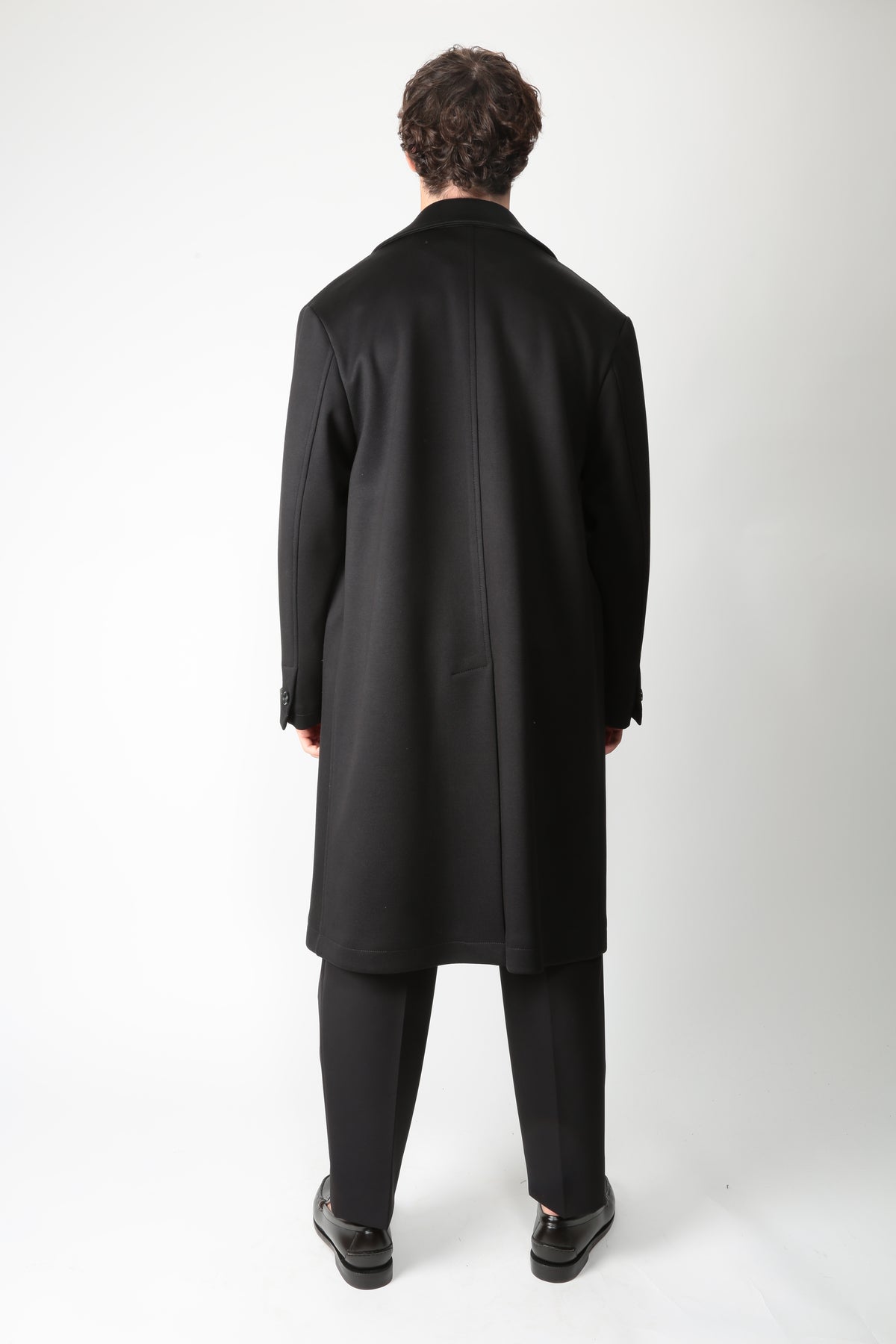 https://www.gulieshop.it › products › bicolore-cappotto-doppiopetto-agra-r4224