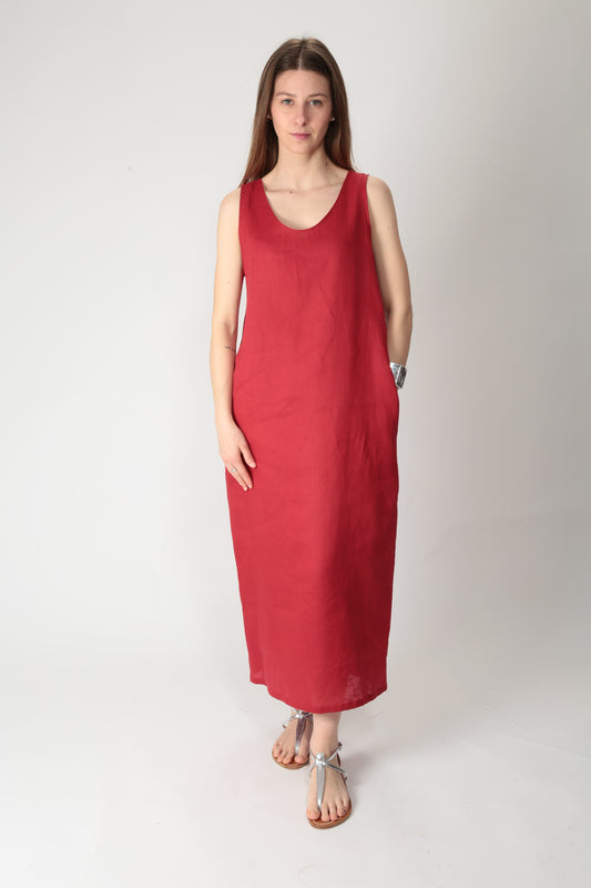 https://admin.shopify.com/store/gulieshop/products/15290035077469#:~:text=https%3A//www.gulieshop.it%20%E2%80%BA%20products%20%E2%80%BA%20l%2Dconti%2Dabito%2Dlungo%2Din%2Dlino%2Dchiara%2Dl5sl28