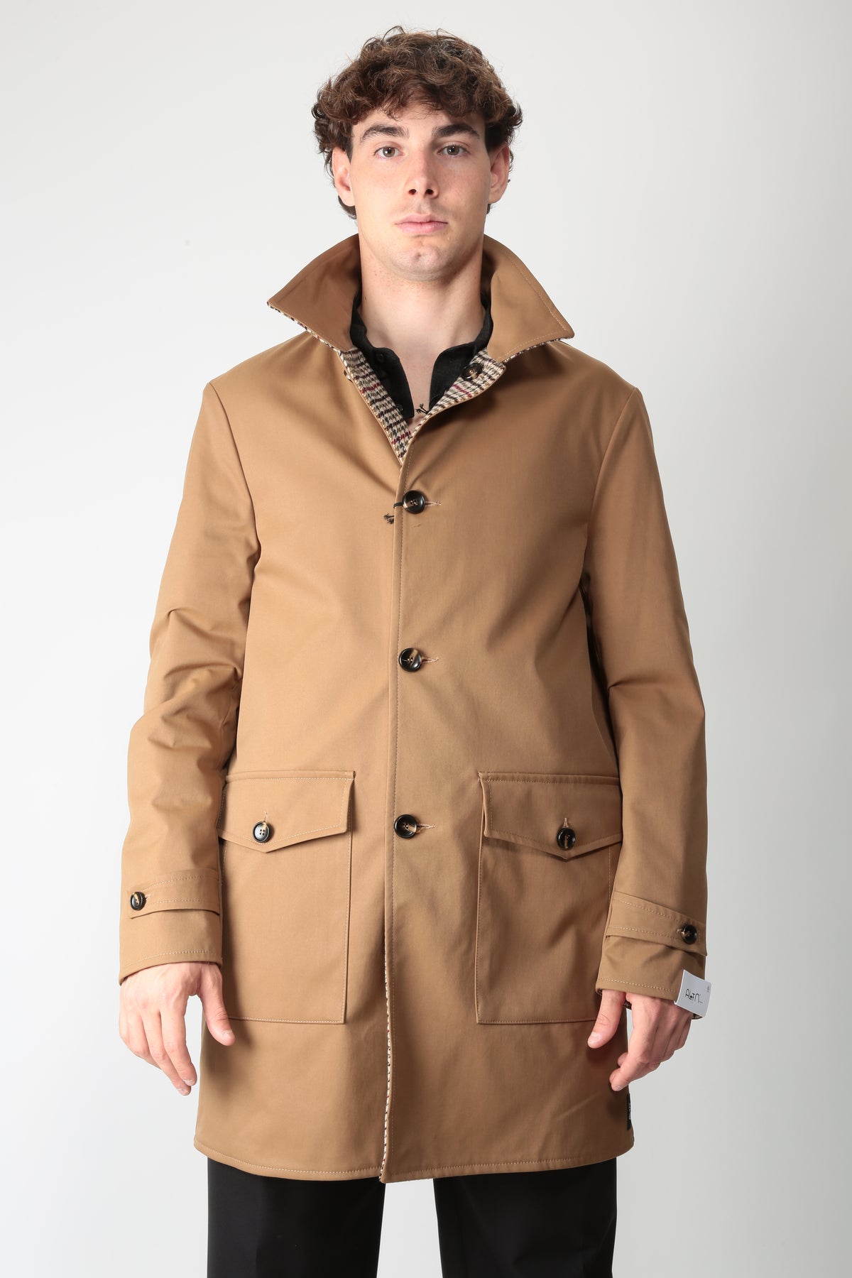https://admin.shopify.com/store/gulieshop/products/16602363822429