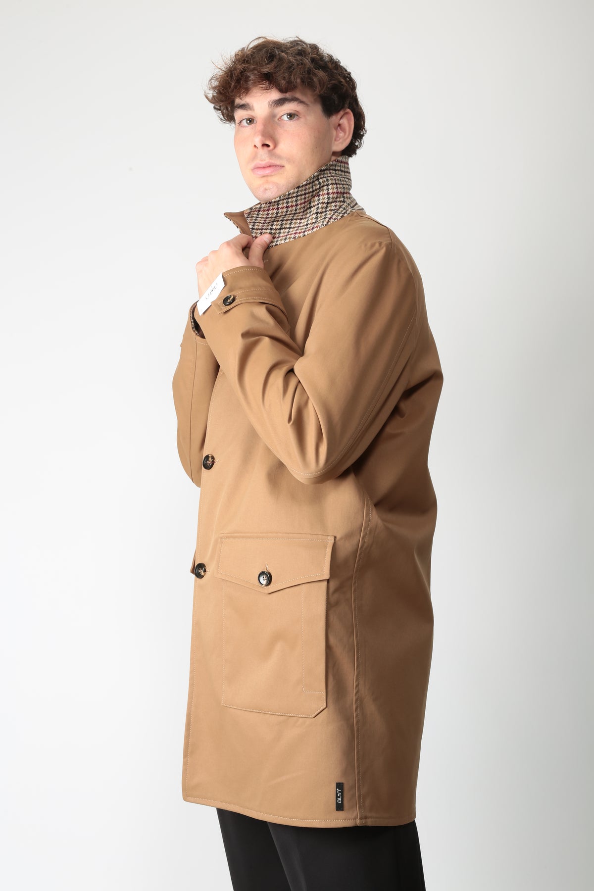 https://admin.shopify.com/store/gulieshop/products/16602363822429