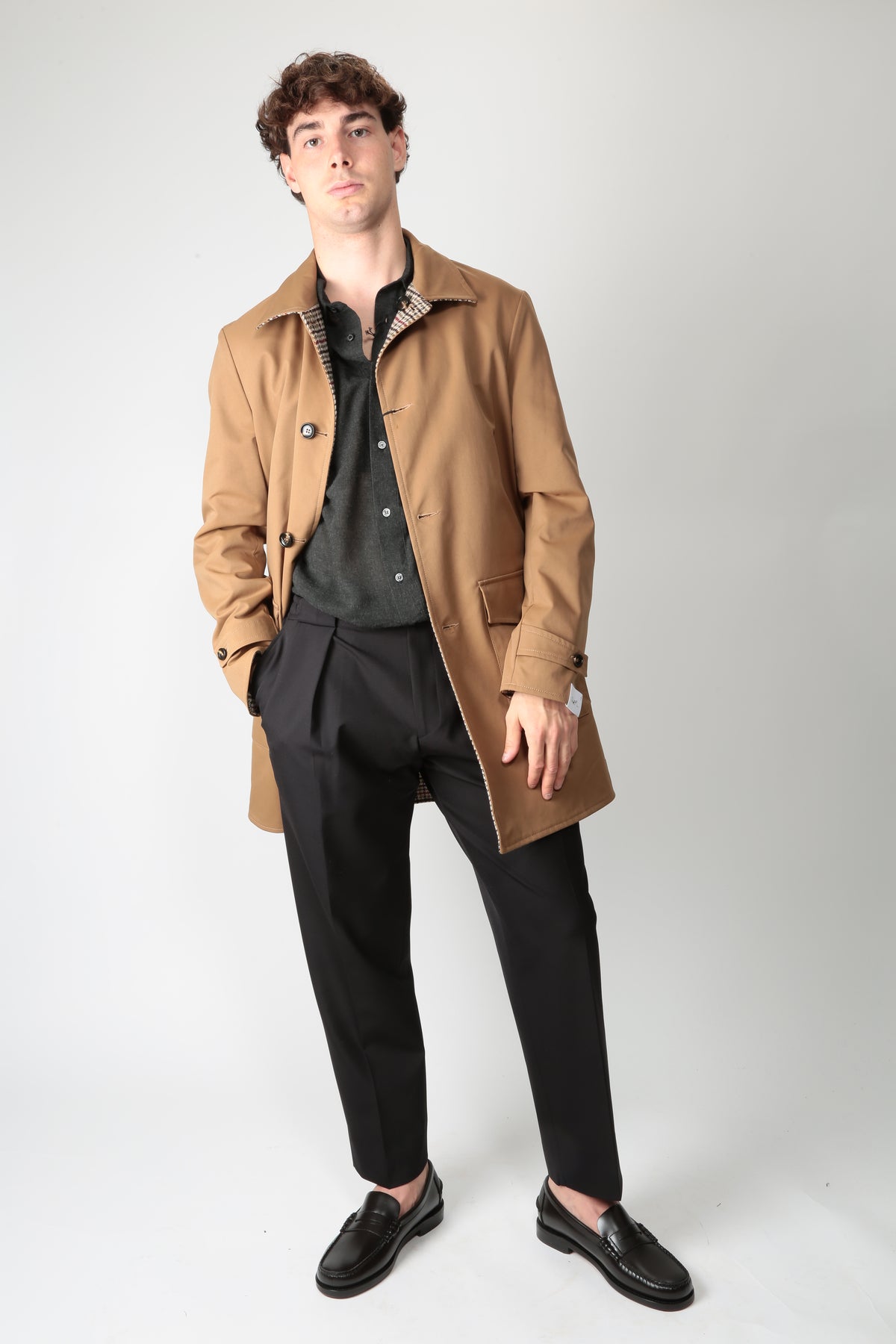 https://admin.shopify.com/store/gulieshop/products/16602363822429