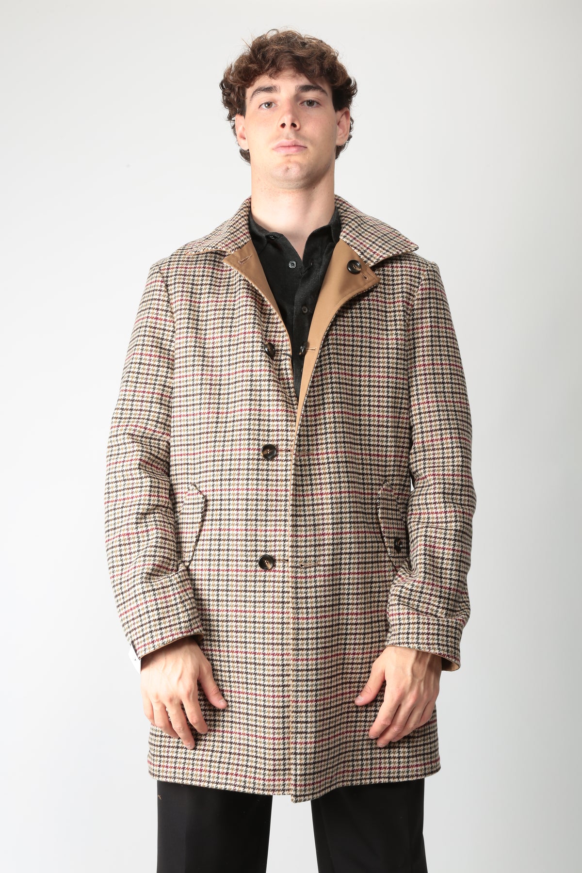 https://admin.shopify.com/store/gulieshop/products/16602363822429