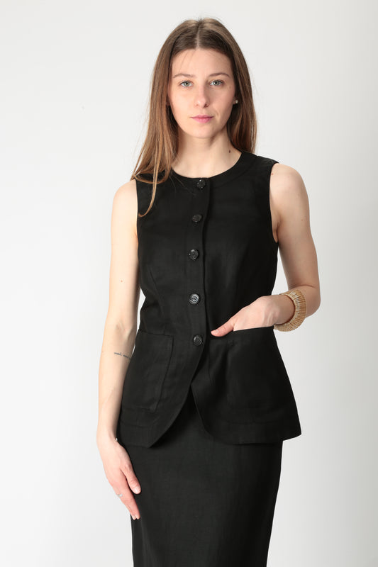 https://admin.shopify.com/store/gulieshop/products/15290035241309#:~:text=https%3A//www.gulieshop.it%20%E2%80%BA%20products%20%E2%80%BA%20l%2Dconti%2Dgilet%2Din%2Dviscosa%2De%2Dlino%2Df5sl81