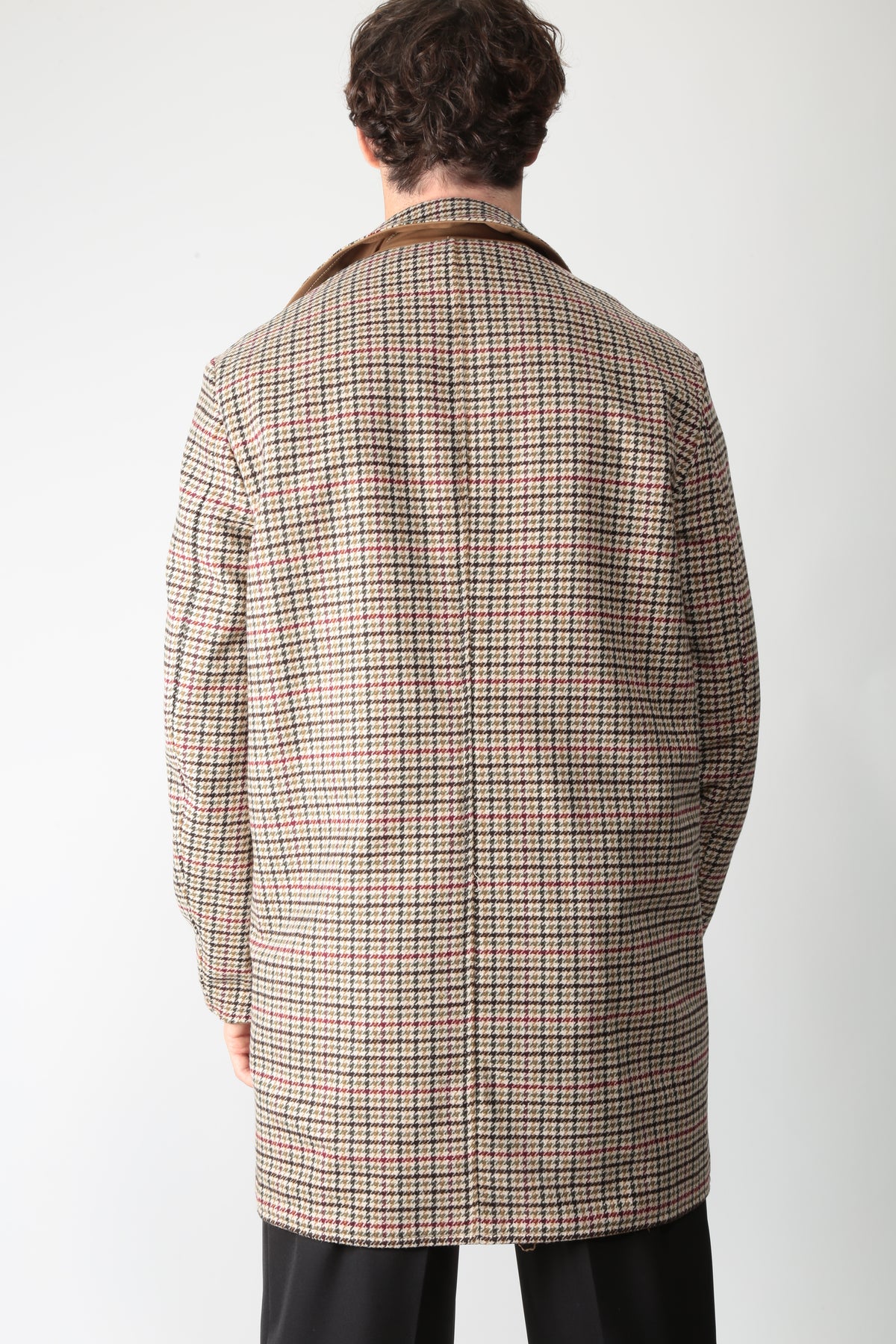 https://admin.shopify.com/store/gulieshop/products/16602363822429