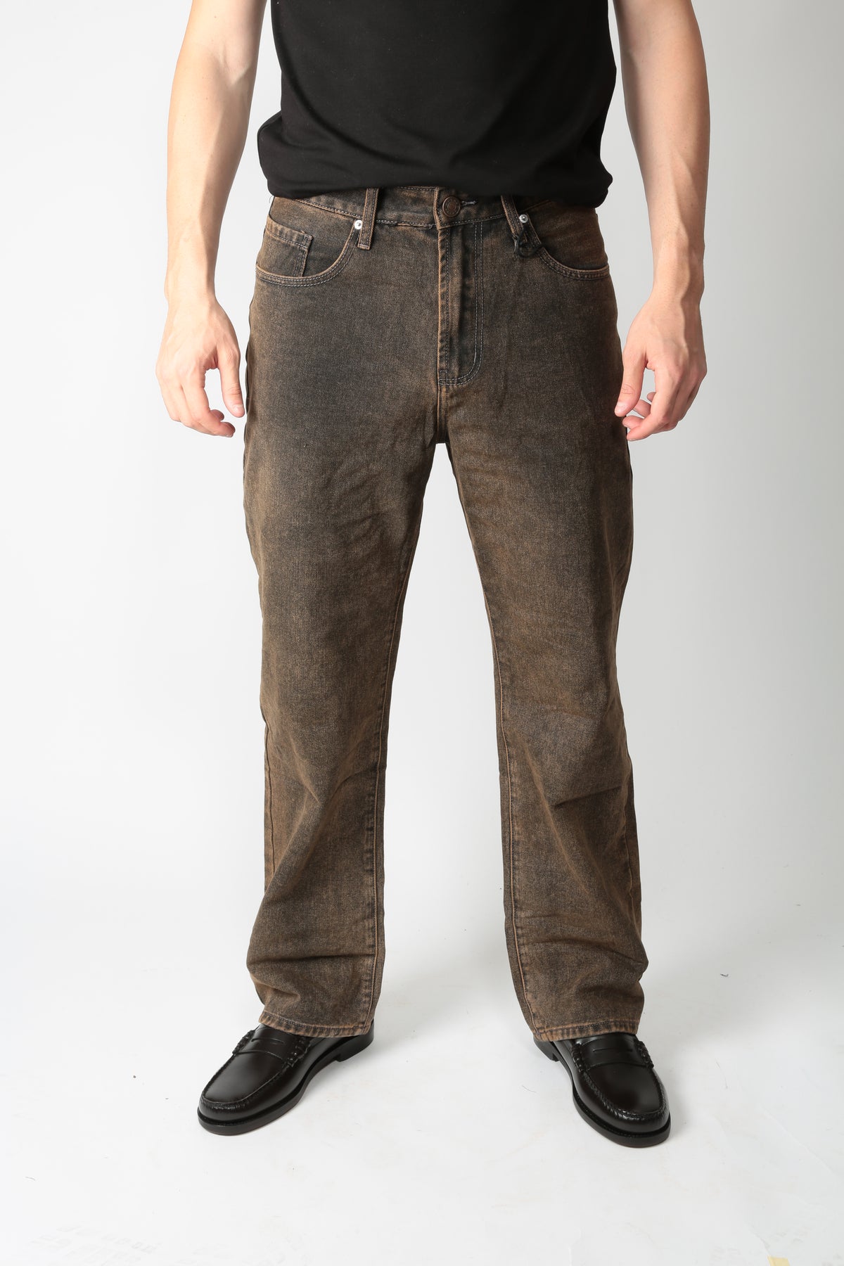 https://admin.shopify.com/store/gulieshop/products/16595776340317#:~:text=https%3A//www.gulieshop.it%20%E2%80%BA%20products%20%E2%80%BA%20whynotbrand%2Djeans%2Deffetto%2Dmarmorizzato%2Djat%2D3